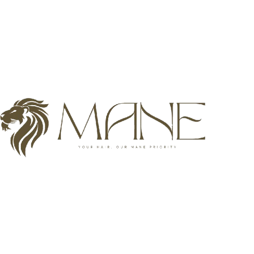 manehairshop