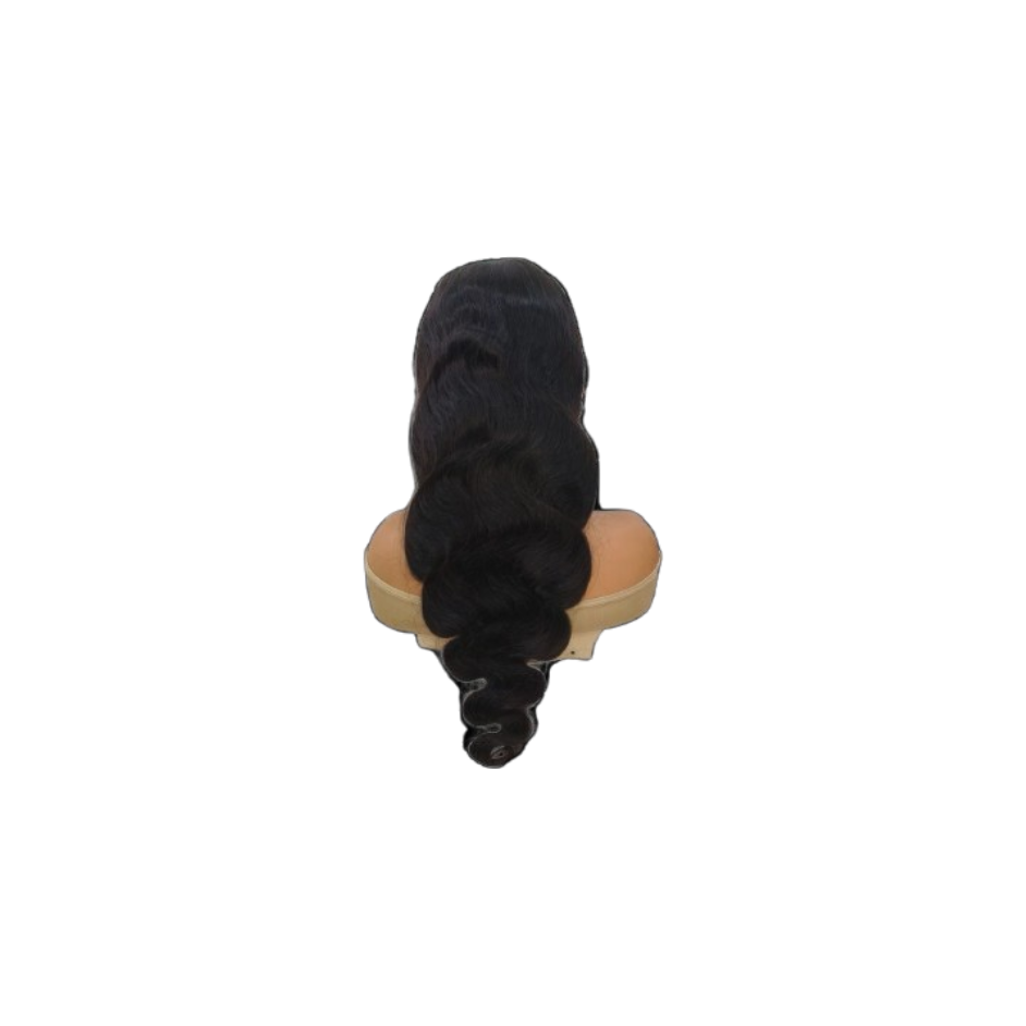 MANE Body Wave